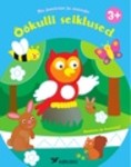 Öökulli seiklused. Ma joonistan ja mängin
