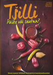 Tšilli - päike või saatan?