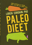 Paleo dieet