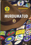 Murdumatud