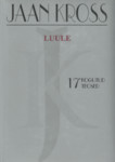 Luule