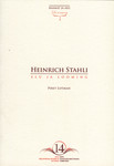 Heinrich Stahli elu ja looming. Raamat ja aeg 3. Libri et memoria 3