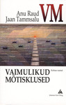 Vaimulikud mõtisklused