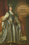 Meie, keisrinna