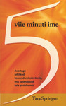 Viie minuti ime