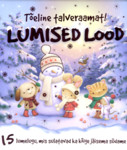 Lumised lood