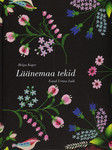 Läänemaa tekid