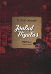 Jõulud Vigalas. 1905. aasta Läänemaal
