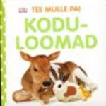 Koduloomad