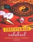 Ennustamise salakeel