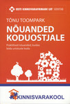 Nõuanded koduostjale
