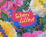 Siberi lilled