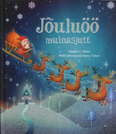 Jõuluöö muinasjutt