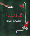 Nuustik