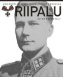 Riipalu. Ühe Rüütliristi kavaleri elutee kroonika