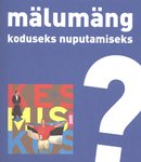 Mälumäng koduseks nuputamiseks