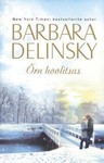 Õrn hoolitsus