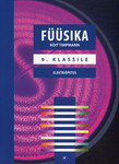 Füüsika 9. klassile