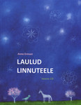 Laulud linnuteele
