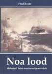 Noa lood