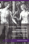 Sissejuhatus ikonograafiasse
