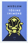 Tõsine inimene
