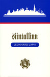 Siintallinn