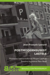 Postmodernsusest lastele
