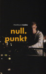 Null.punkt