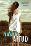 Nurka aetud