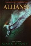 Allianss
