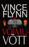 Võimuvõtt
