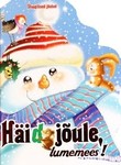 Häid jõule, lumemees!