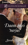 Daam loori varjus