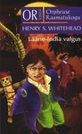 Lääne-India valgus