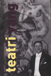 Teatri vang. Leo Kalmeti kirjutamata elulugu
