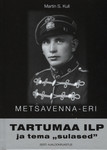 Tartumaa Ilp ja tema «sulased»