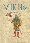 Viiking