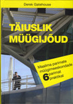 Täiuslik müügijõud