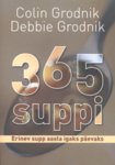 365 suppi