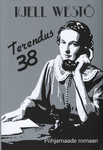 Terendus 38
