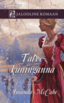 Talvekuninganna