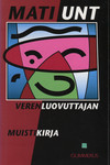 Verenluovuttajan muistikirja