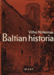 Baltian historia