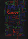 Põlva Keskkool 30