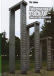 Jõgevamaa spordielu - algusest tänaseni