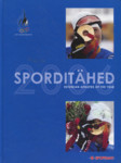 Sporditähed 2006
