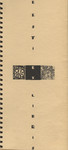 Eesti ex libris