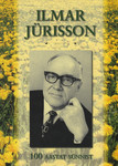 Ilmar Jürisson