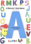 Sõbrad tähemaal